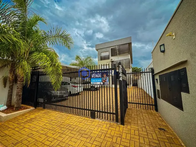 Apartamento à Venda - 2 Dorms e 1 Suíte - Jardim Eldorado, Votuporanga