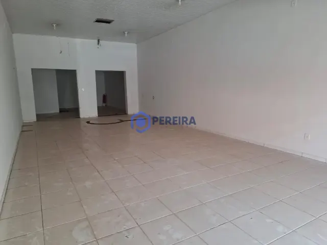 Salão para Locação - Vila Sao Vicente, Votuporanga - R$3300 - Foto 2