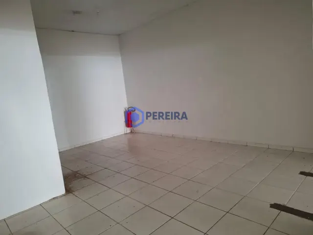 Salão para Locação - Vila Sao Vicente, Votuporanga - R$3300 - Foto 3