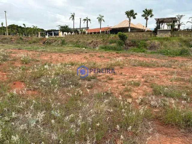 Terreno para Venda - Vila Hercília, Votuporanga - R$380.000 - Foto 3