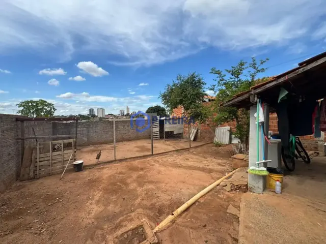 Casa para Venda - 2 dormitórios - , - R$ 200000 - Foto 3