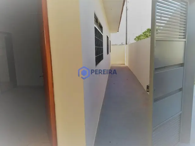 Casa para Locação - 3 Dorms e 1 Suíte - Jardim Santa Paula, Votuporanga - Foto 4