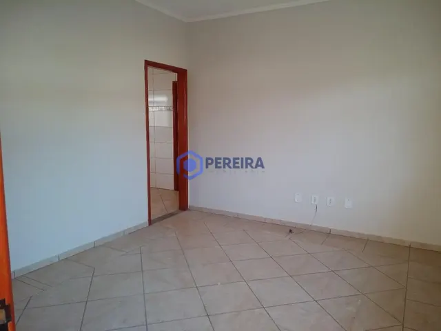 Casa para Locação - 3 Dorms e 1 Suíte - Jardim Santa Paula, Votuporanga - Foto 5