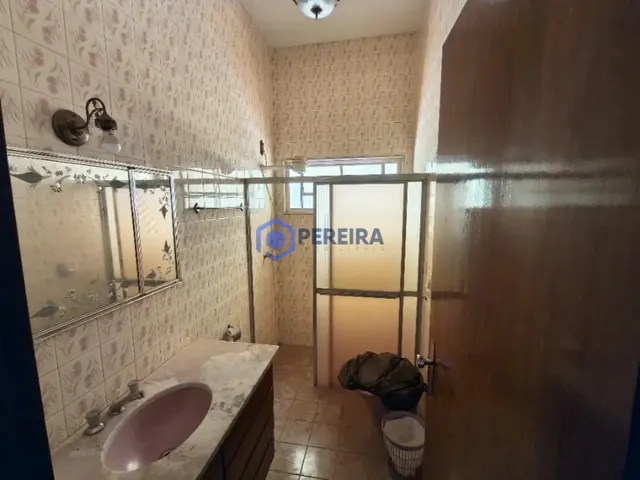 casa em Chácara Aviação - Foto 3