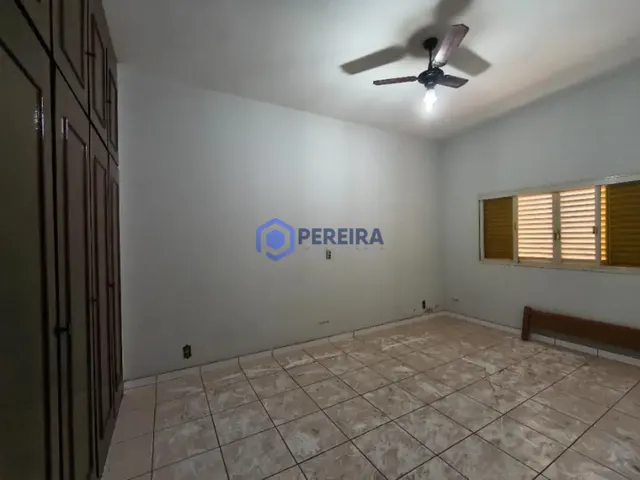 casa em Chácara Aviação - Foto 4