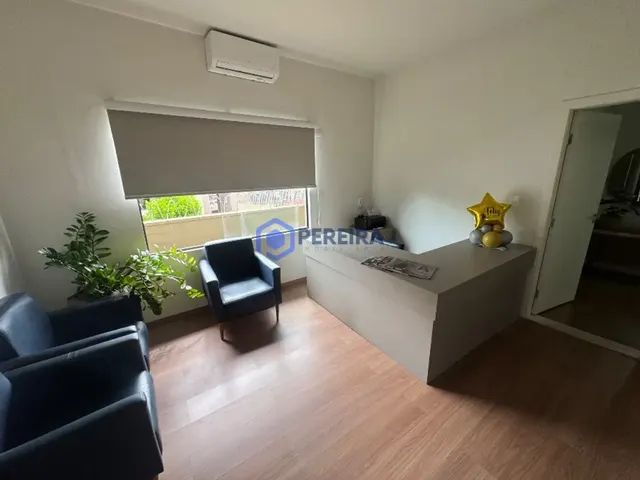 Sala para Locação - Santa Eliza, Votuporanga - Foto 2