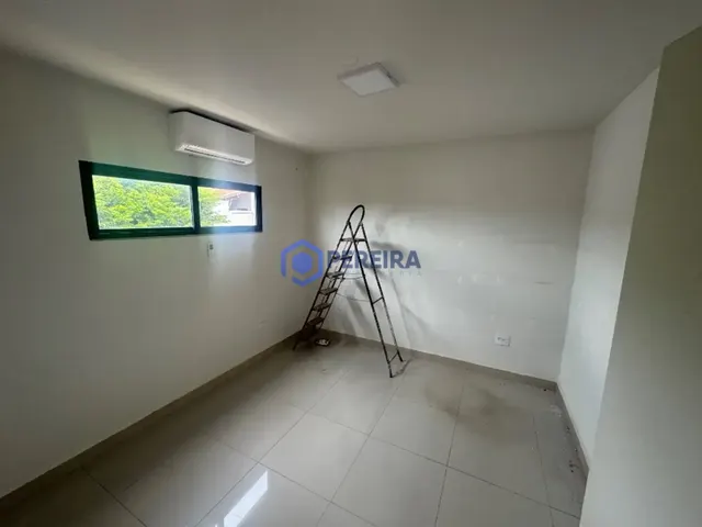 Sala para Locação - Santa Eliza, Votuporanga - Foto 4
