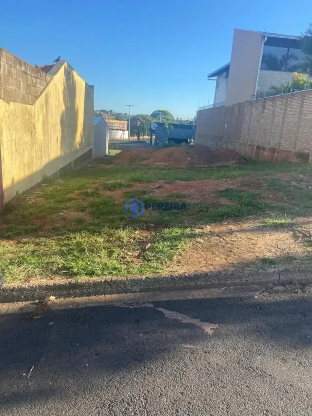 Terreno para Venda - Jardim Alvorada, Votuporanga - Foto 3