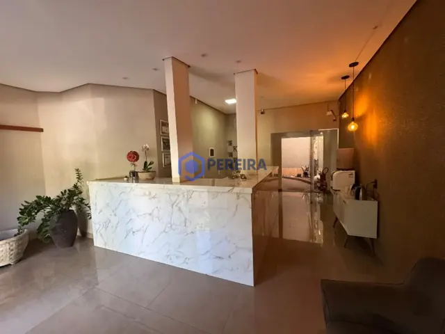 Sala para Locação - Vila Guerche, Votuporanga - Foto 3