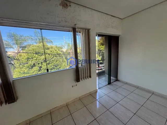 Sala para Locação - Vila Guerche, Votuporanga - Foto 5