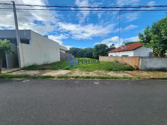 Terreno para Venda - Jardim Marin, Votuporanga - Foto 3