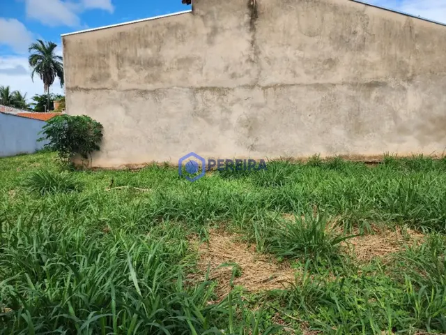 Terreno para Venda - Estela Parque, Votuporanga - Foto 2