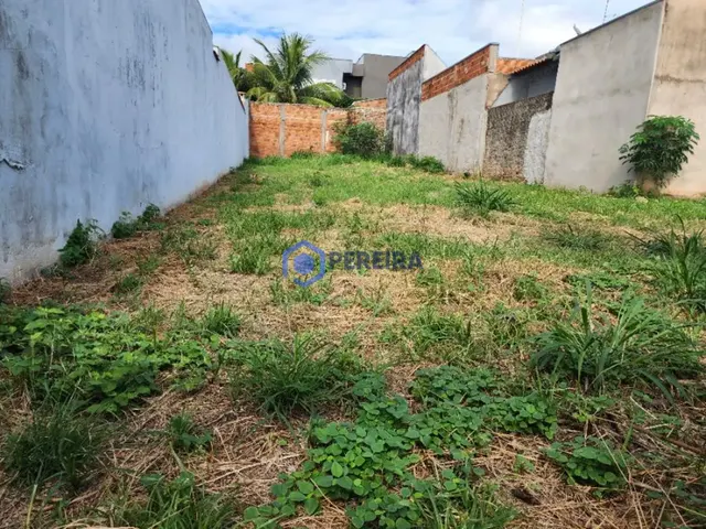 Terreno para Venda - Estela Parque, Votuporanga - Foto 5