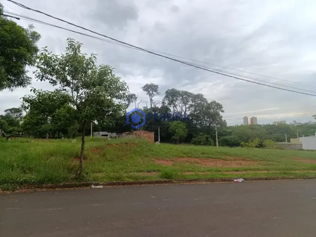 Terreno à Venda - 180m² - Jardim Morada do Sol, Votuporanga - Foto 2