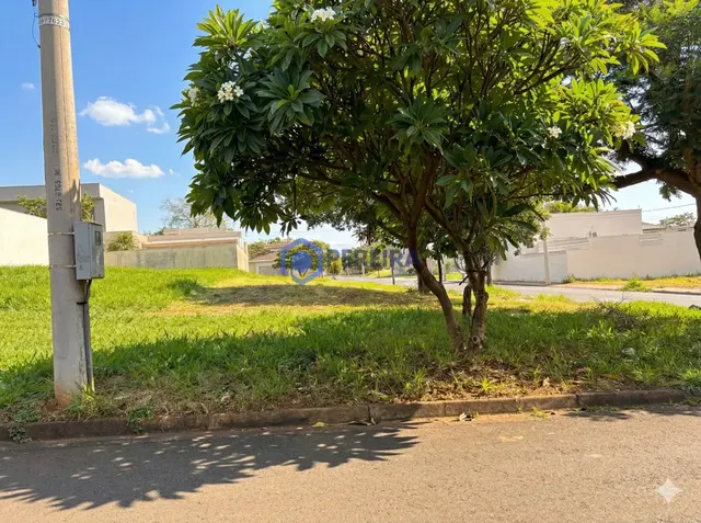 Terreno à Venda no Jardim dos Ypês, Votuporanga - Foto 4