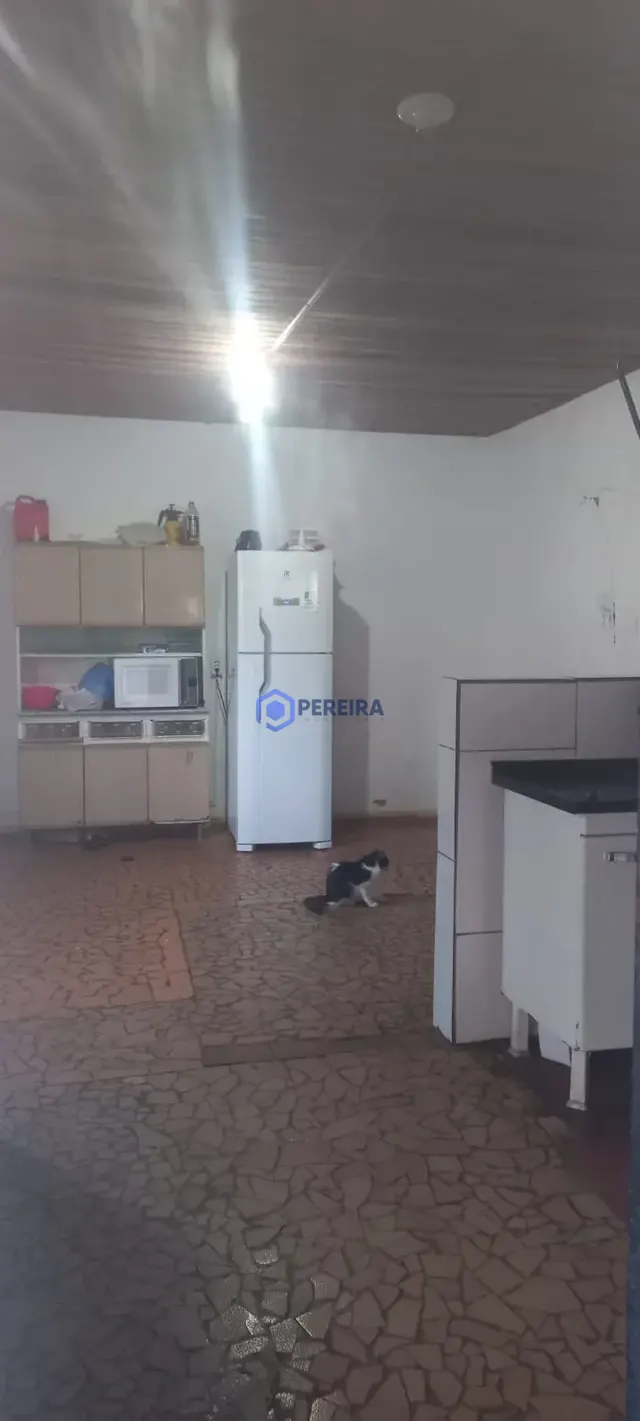 Casa à Venda com 3 Dormitórios - Estação, Votuporanga - Foto 2