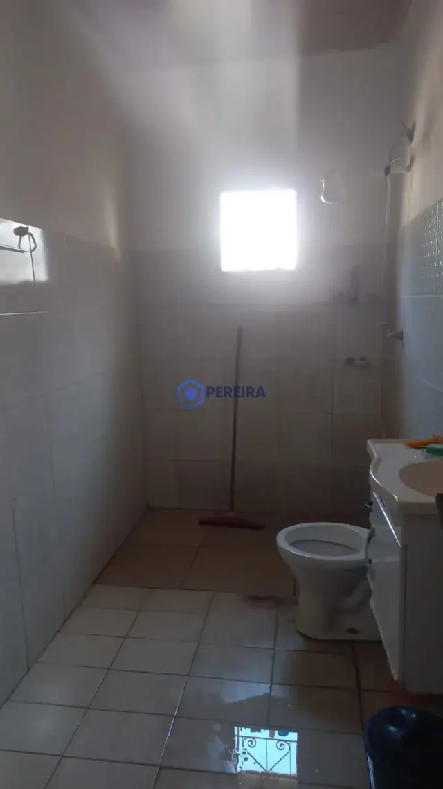 Casa à Venda com 3 Dormitórios - Estação, Votuporanga - Foto 4