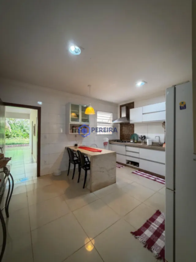 Casa à Venda com 3 Dorms e 1 Suíte - Votuporanga - Foto 3