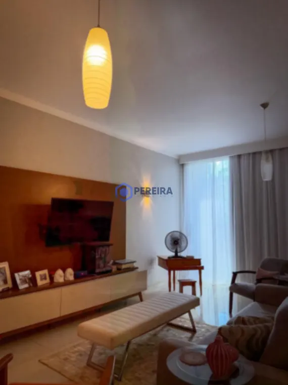 Casa à Venda com 3 Dorms e 1 Suíte - Votuporanga - Foto 4