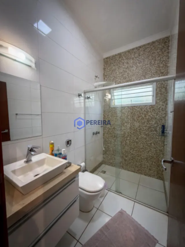 Casa à Venda com 3 Dorms e 1 Suíte - Votuporanga - Foto 5