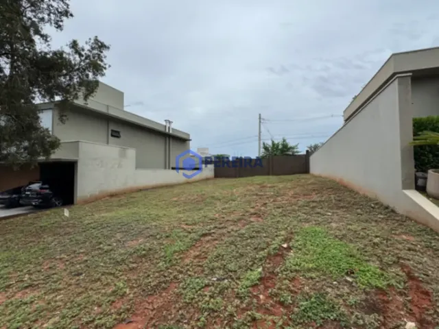 Terreno à Venda com 412m² - Eulalia, Votuporanga - Foto 2