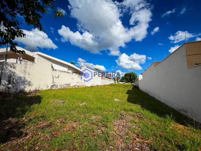 Terreno à venda no Jardim dos Ipês - Votuporanga - Foto 2