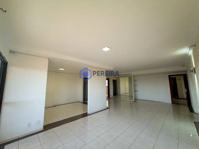Apartamento à Locação/Venda - 3 Dormitórios e 1 Suíte - Patrimônio Novo, Votuporanga - Foto 3