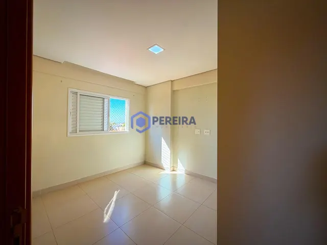 Apartamento à Locação/Venda - 3 Dormitórios e 1 Suíte - Unique Residence - Votuporanga - Foto 3