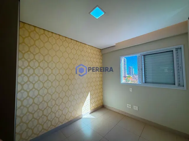 Apartamento à Locação/Venda - 3 Dormitórios e 1 Suíte - Unique Residence - Votuporanga - Foto 5