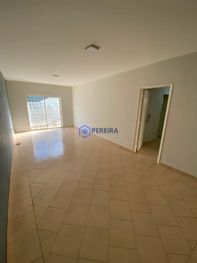 Apartamento à Locação - 3 Dorms e 1 Suíte - San Remo, Votuporanga - Foto 2
