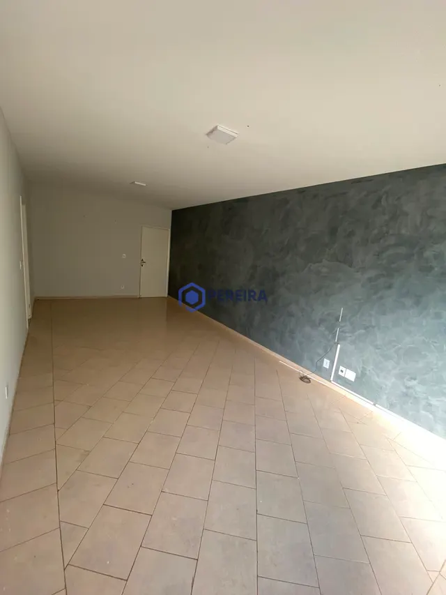 Apartamento à Locação - 3 Dorms e 1 Suíte - San Remo, Votuporanga - Foto 3