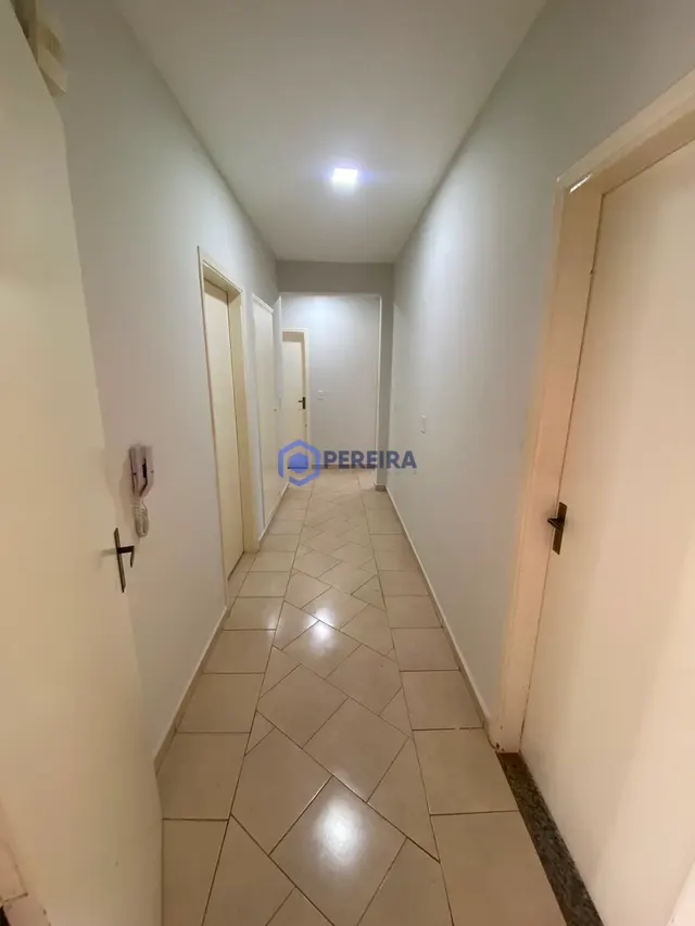 Apartamento à Locação - 3 Dorms e 1 Suíte - San Remo, Votuporanga - Foto 4