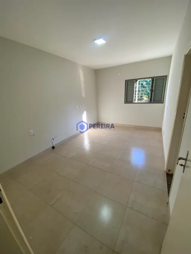 Apartamento à Locação - 3 Dorms e 1 Suíte - San Remo, Votuporanga - Foto 5