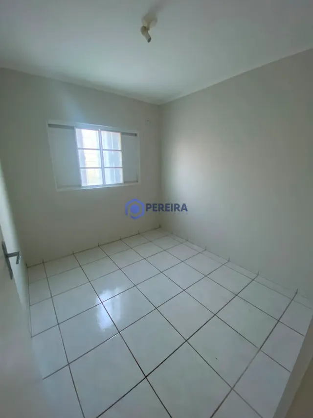 Apartamento para Locação - 3 Dormitórios - Célio Honório Junior, Votuporanga - Foto 5