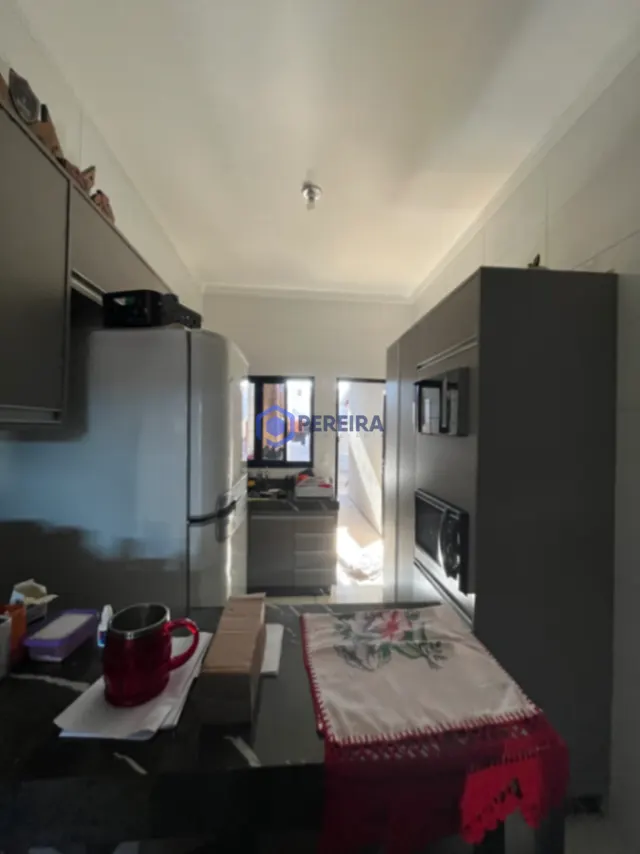 Casa à Venda - 2 Dormitórios e 1 Suíte - Jardim Vivendas, Votuporanga - Foto 3