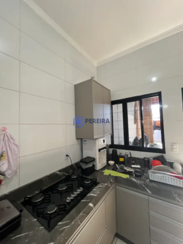 Casa à Venda - 2 Dormitórios e 1 Suíte - Jardim Vivendas, Votuporanga - Foto 4