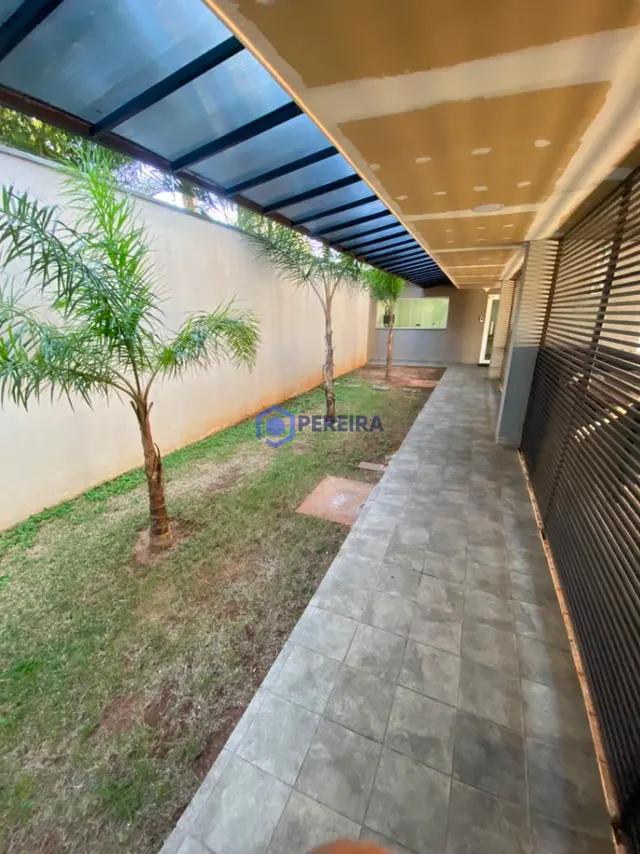 Apartamento à Locação/Venda - 2 Suítes - Patrimônio Novo, Votuporanga - Foto 2