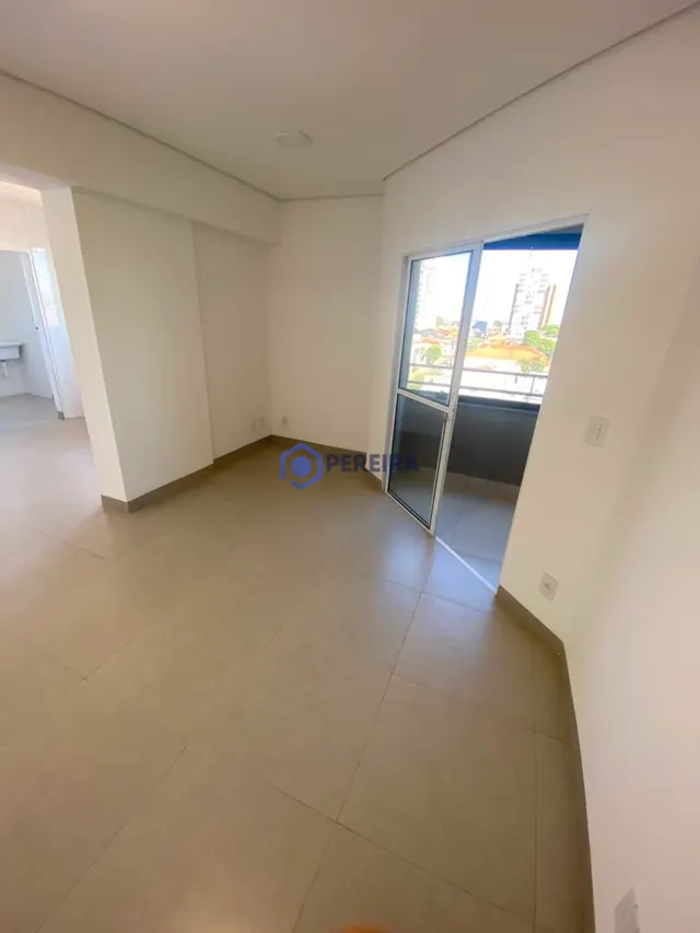 Apartamento à Locação/Venda - 2 Suítes - Patrimônio Novo, Votuporanga - Foto 5