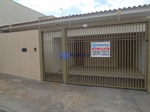 Casa com 2 dormitórios à venda, 100 m² por R$ 250.000,00 - Park Residencial Colinas - Votuporanga/SP - Foto 2