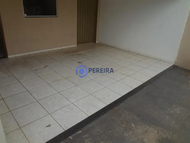 Casa com 2 dormitórios à venda, 100 m² por R$ 250.000,00 - Park Residencial Colinas - Votuporanga/SP - Foto 3