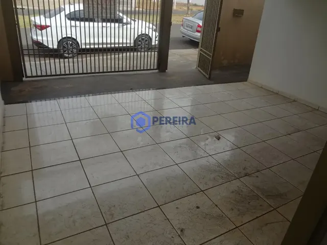 Casa com 2 dormitórios à venda, 100 m² por R$ 250.000,00 - Park Residencial Colinas - Votuporanga/SP - Foto 4