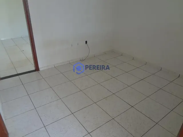 Casa com 2 dormitórios à venda, 100 m² por R$ 250.000,00 - Park Residencial Colinas - Votuporanga/SP - Foto 5