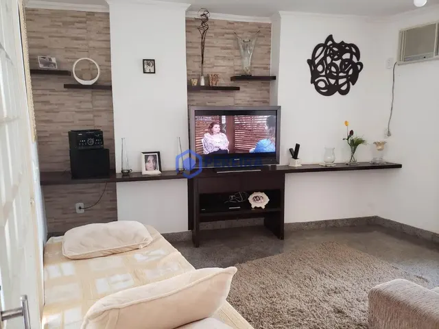 Casa com 3 dormitórios à venda, 180 m² por R$ 450.000,00 - Jardim Alvorada - Votuporanga/SP - Foto 2