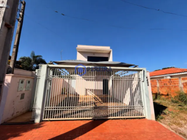 Apartamento à Venda - 2 Dormitórios - Jardim Marim, Votuporanga