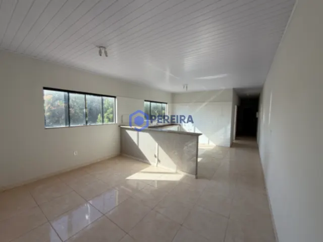 Apartamento à Venda - 2 Dormitórios - Jardim Marim, Votuporanga - Foto 4