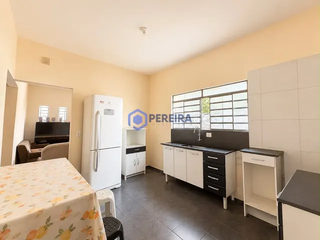 Casa à Venda - 2 Dorms - Jardim Alvorada, Votuporanga - Foto 4