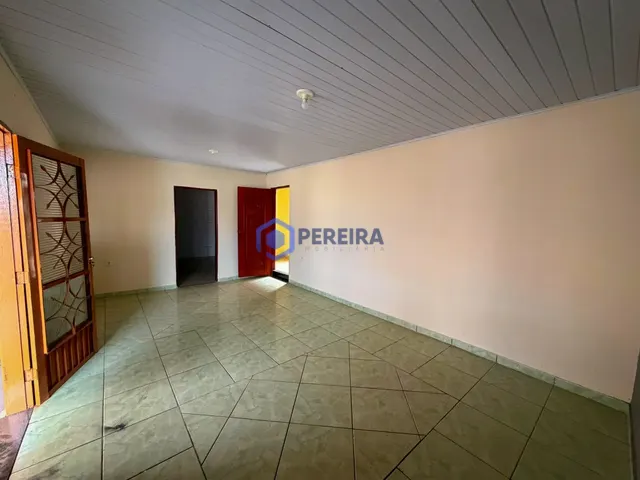 Casa à Venda - 2 Dorms - Parque Residencial do Lago, Votuporanga - Foto 5