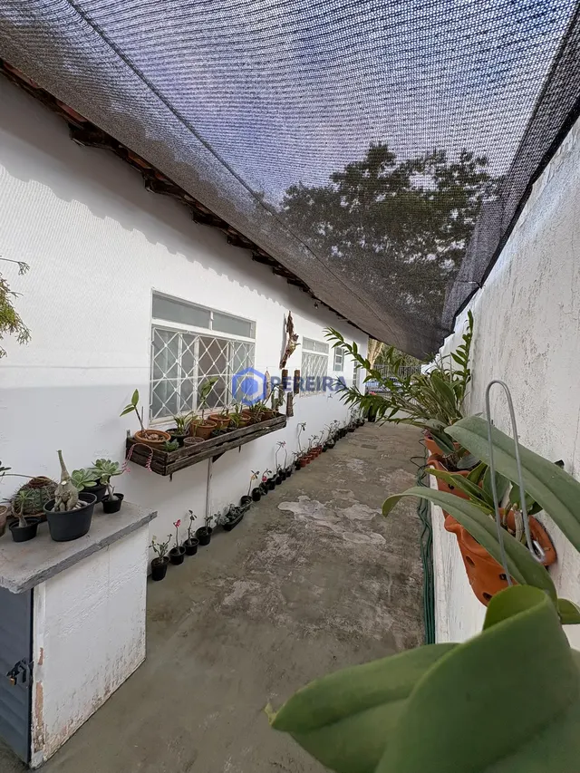 Casa à Venda - 3 Dorms e 1 Suíte - Parque das Nações, Votuporanga - Foto 4