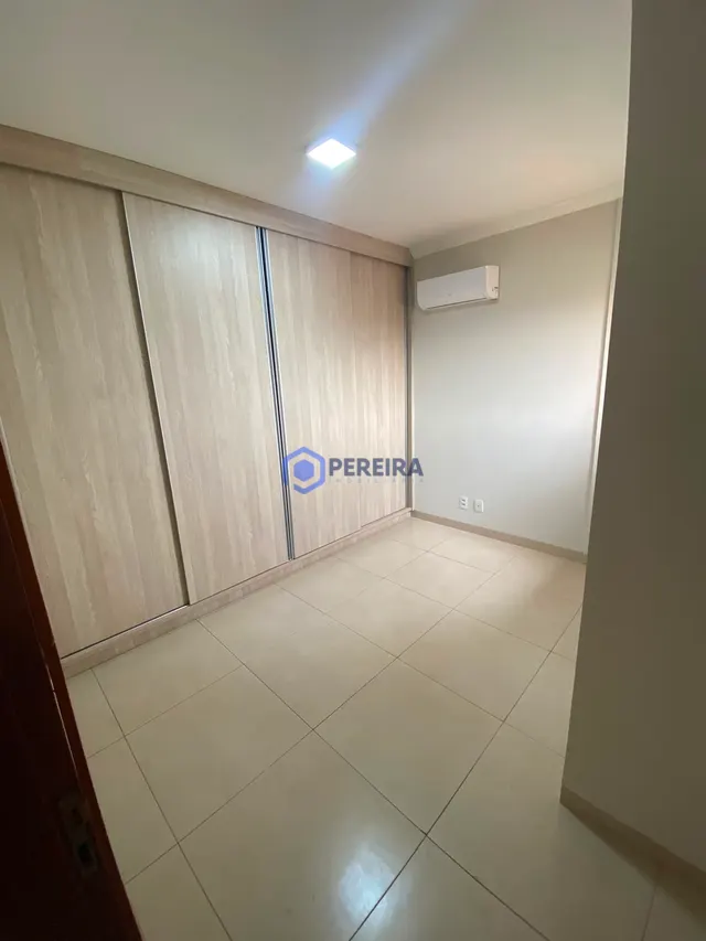 Apartamento para Locação - 3 Dorms e 1 Suíte - Chácara Aviação, Votuporanga - Foto 4