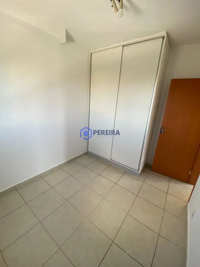Apartamento para Locação - 2 Dorms - Parque Industrial I, Votuporanga - Foto 5